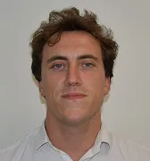 Louis Newman